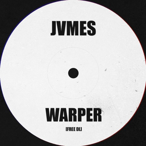 Warper [Free DL]