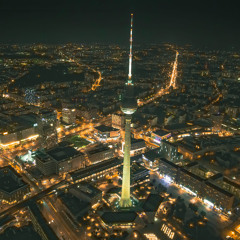 Paula Hartmann Type Beat - "Nachtschicht"