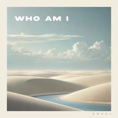 Another like Me (Original Mix )