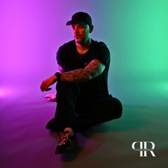 Patrick Ruprecht (CH) exclusive Summer Radio Show July 2024