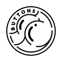 Radio Buttons #119 - Katiusha