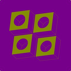 Hedex - ???