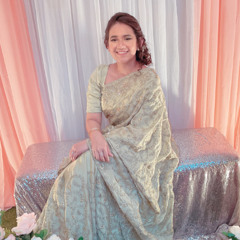 soniaislambd