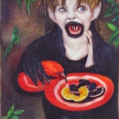 mandarines