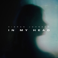In My Head