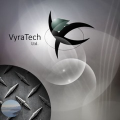 VyraTech Limited ; Brain Damage