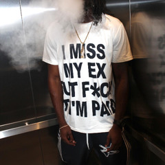 Damnnn