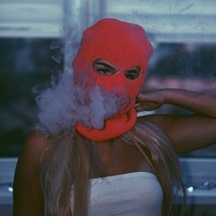 Leyla_-_Remix_2022(128k).mp3