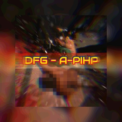DFG - A-PIHP