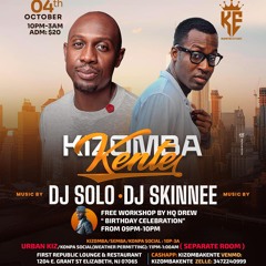 KenteTarraxaSept2024-ela vai dormir[DODO TITIT]