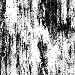 Consolation no.3 Eb