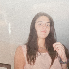 Love doesn’t explain; it lingers...