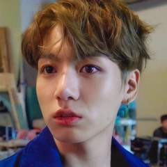 방탄소년단 정국- 1991년 바람이 불던 밤 (cover)