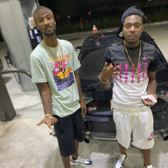 one wayy rich kid big steve - paper