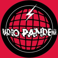 Radio Pandemia Capítulo 1: ¿Hay alguien ahí?