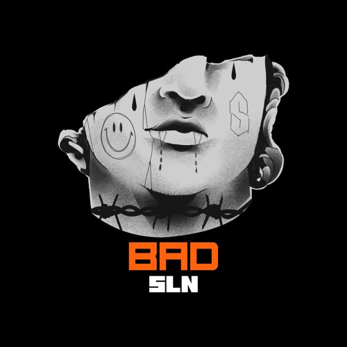 BANGKIT PREMIERE: SLN - BAD