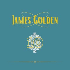 James Golden_ 10$