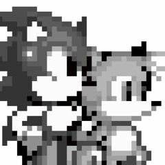 Chemical Sheep Zone Was Already Taken