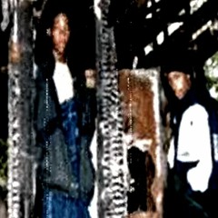 KILLAZ FROM THA NORTHSIDE