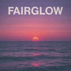 FairGlow