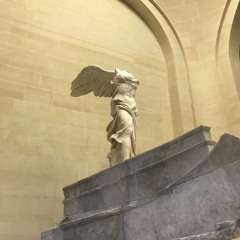 Yvel & Tristan — Pillow (Original Mix)