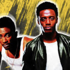 BEST OF ROMAIN VIRGO & CHRIS MARTIN LOVER BEST DJ ERNIE FLEX