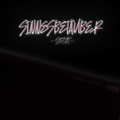 Sinne sind taub - special Hardtekk setcut