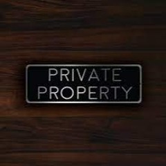 Private Techhouse