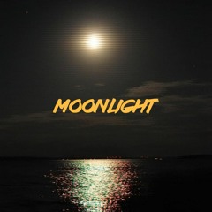 Moonlight (prod. booster)