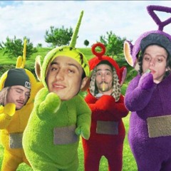 Doe B- IDGAF X Boogie T- Mouth Orchestra (Kuzel Mashup)