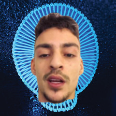 Redbone Ft. Boef