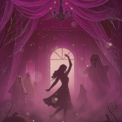 Moonlit Misfits