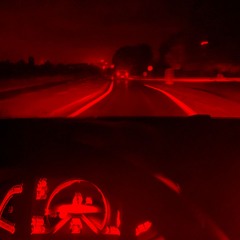 Drive anywhere