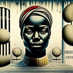 Imesim - Ta Yaya Mutum Baƙar Fata Zai Mutu Mafi Daraja