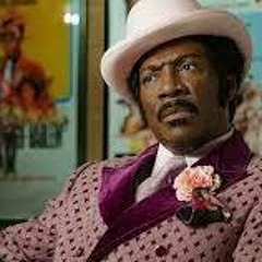 Pimp Shyt