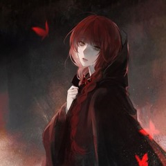 E'm grief - Le soleil de l'oasis