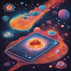 Incompetent Person 2          MXV-697