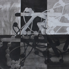 r hunter - Yield [ABSORB06]