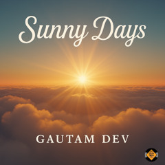 Sunny Days