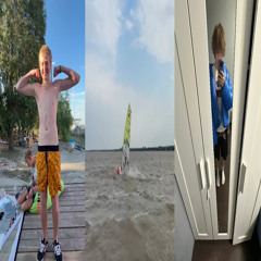 виндсерферы v.i.p w/ rus322, rus34