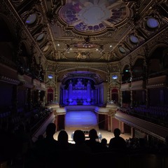 The best 30 seconds techno track ever