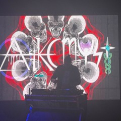 Live @ Secret Door Sundays, Bodega West 7th