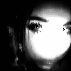 Hypnotized