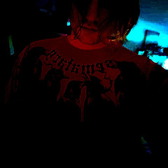 Daedra13, i dont really care (Early Soundcloud Mix)