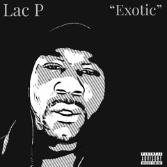 Exotic
