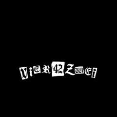 Dietrich x Ffjodor - Oh shit oh fuck (unreleased)