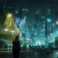 Finest Drum n Bass Mix 08.11.2024