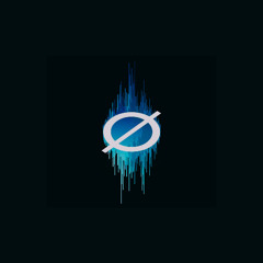 Top Progressive Sounds 079
