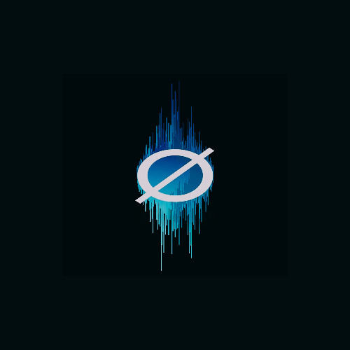 Top Progressive Sounds 082