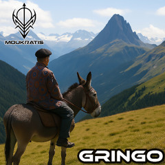 GRINGO